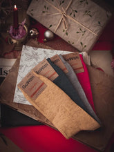 GoWith-men-colorful-cabin-socks-as-gift